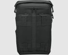 Lenovo, Legion Active Gaming Backpack, plecak na laptopa, black