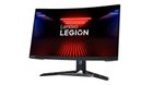 Lenovo, Legion R27fc-30, monitor, 27"fhd Va, 340hz, 350nits HDMI, Dp Raven Black