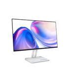Lenovo, monitor, L24-45, 23.8", FHD, 144Hz, 250nits, 4ms AG HDMI VGA, Cloud Grey