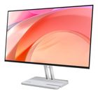 Lenovo, monitor, L27-45 27"FHD, 144Hz, 300nit,s 4ms, AG HDMI VGA, Cloud Grey