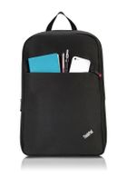 Lenovo, plecak na laptopa, Thinkpad Basic, 15.6 4X40K09936, 15,6", czarny