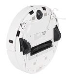 Lenovo, robot sprzątający ze stacją, T1 Pro