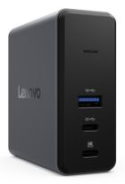 Lenovo, stacja dokująca, X9 Charging GaN, 60W