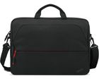 Lenovo, ThinkPad Essential Plus 16 Topload Eco, torba na laptopa, 4X41C12469