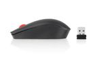 Lenovo, ThinkPad Essential Wireless Mouse 4X30M56887, mysz bezprzewodowa