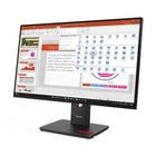 Lenovo, ThinkVision, monitor, 27", T27-40, 64A5ZAT6EU