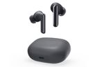 Lenovo, TWS Earbuds X9 Edition, słuchawki bezprzewodowe, 4XD1R31390