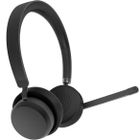 Lenovo, zestaw słuchawkowy bezprzewodowy, Wireless Stereo Headset