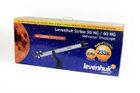 Levenhuk, Strike, teleskop 50 NG