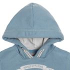 Levi's, Bluza chłopięca z kapturem, Maty