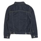 Levi's, Kurtka jeansowa chłopięca, Trucker