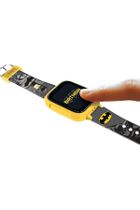 Lexibook, Batman, zegarek, cyfrowy, smartwatch