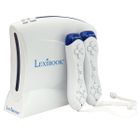 Lexibook, konsola TV, 200 gier
