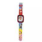 Lexibook, Psi Patrol, zegarek, cyfrowy, smartwatch