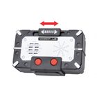 Lexibook, Spy Mission, zmieniacz głosu z możliwością nagrywania