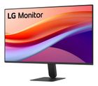 LG, monitor, 27", 27U41YA-B