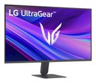 LG, monitor, LED 27'' IPS 27G411A-B FHD UltraGear 120Hz (144Hz O/C)
