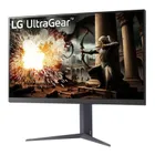 LG, monitor LED, 31,5", 32GS75Q-B, 180Hz