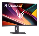 LG, monitor, LED UltraGear QHD, 31,5", 32G600A-B, 180Hz