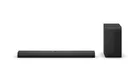 LG, soundbar, S70TY 3.1.1, 400W, czarny