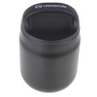 Lifeventure, termos na jedzenie, 600 ml