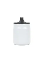 Lifeventure, termos na jedzenie, Light Grey, 600 ml