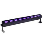 Light4me, belka ultrafioletowa UV, UV BAR 9