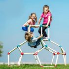Lil'Monkey, Dome Climber, drabinka dla dzieci