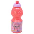 Lilo i Stitch, Angel, butelka sportowa na wodę, 400 ml