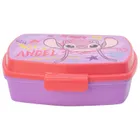 Lilo i Stitch, Angel, Funny, lunchbox