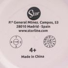 Lilo i Stitch, Angel, kula dekoracyjna