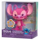 Lilo i Stitch, Angel z dużą główką, figurka kolekcjonerska