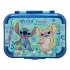 Lilo i Stitch, Asker, lunchbox