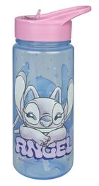 Lilo i Stitch, bidon, 500 ml