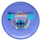 Lilo i Stitch, Catch-Ball, paletki na rzep