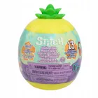 Lilo i Stitch, figurka kolekcjonerska w kapsule, 1 szt.