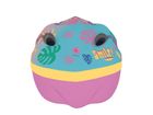 Lilo i Stitch, kask ochronny, rozmiar 52-56 cm