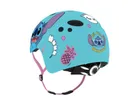 Lilo i Stitch, kask ochronny, rozmiar 52-56 cm