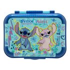 Lilo i Stitch, Lunchbox Asker