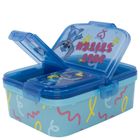 Lilo i Stitch, Lunchbox XL z przegródkami