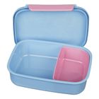 Lilo i Stitch, lunchbox z przegródką