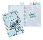 Lilo i Stitch, notes, A5, 80 stron, 1 szt.