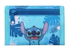 Lilo i Stitch, portfel