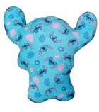 Lilo i Stitch, Stitch, poduszka, 40 cm