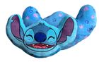 Lilo i Stitch, Stitch, poduszka, 40 cm