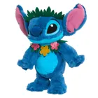 Lilo i Stitch, Stitch, Tańcz i Śpiewaj, maskotka interaktywna