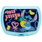 Lilo i Stitch, Urban, lunchbox