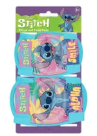 Lilo i Stitch, zestaw ochraniaczy 2w1