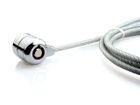 Linka Natec Nzl-0225