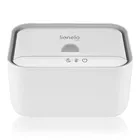 Lionelo, Babybliss, podgrzewacz do chusteczek nawilżanych